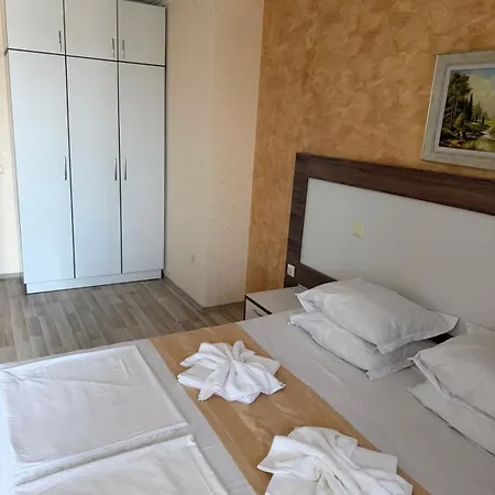 Premium Olymp * Święty Włas
